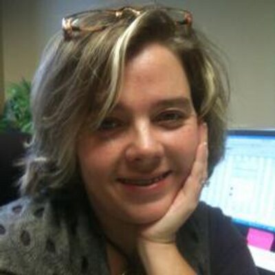 Profile Picture of Cassandra Tran (@CassandraT_84) on Twitter