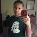 Profile Picture of Jared Ingram (@jared.ingram) on Instagram