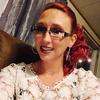 Profile Picture of Chelsea Smith (@@hazeleyes81752) on Tiktok