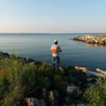 Profile Picture of Austin Barron (@austin_barron_233) on Instagram