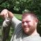 Profile Picture of Corey Hoss (@corey.hoss.58) on Facebook