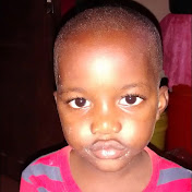 Profile Picture of Velt (@velt7353) on Youtube