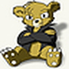 Profile Picture of max  knowles (@maxwell knowles) on Flickr