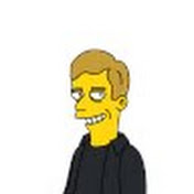 Clive Young - Youtube Profile Picture of Clive Young (@cliveyoung3619) on Youtube