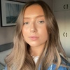 Profile Picture of Claudia (@@claudiapritchardxx) on Tiktok