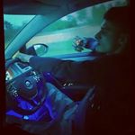 Profile Picture of Marko Kovačić (@japek.958) on Instagram