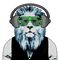 Profile Picture of Jay Ahern (@jaymate) on Facebook