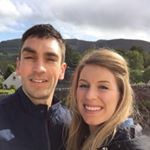 Profile Picture of Sarah Knight (Duncan) (@duncs180) on Instagram