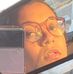 Profile Picture of Alissa Lynch (@casualtrash) on Facebook