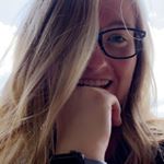 Profile Picture of |AL| (@allison.ashlock) on Instagram