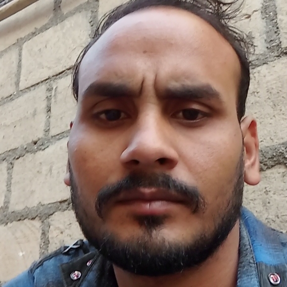 Profile Picture of Aslam Khan (@aslamk84402) on Poshmark