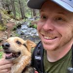 Profile Picture of Rob Ballou (@robballou) on Instagram