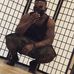 Profile Picture of Aaron Kinsey (@aaron.kinsey.984) on Facebook