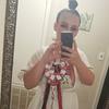 Profile Picture of Marlee Ratliff (@@marleeratliff) on Tiktok