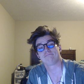 Profile Picture of Lucas Denton (@lukexdent) on Pinterest