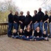 Profile Picture of Janice Campbell (@janice-campbell-1) on Quora