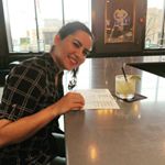 Profile Picture of Lee Ramirez (@leeramirez008) on Instagram