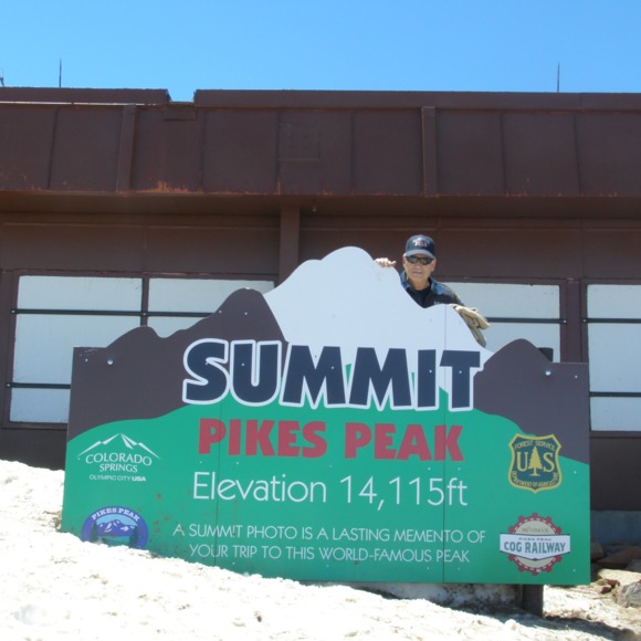 Profile Picture of Michael Rossi (@w4nfd343) on Poshmark