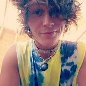 Profile Picture of Tommy Matthews (@tommymatthews4984) on Youtube