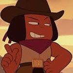 Profile Picture of Ruby Rider (@ruby_rider_redemption) on Instagram