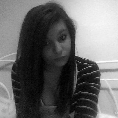 Profile Picture of Amelia Mack (@mellymacky) on Twitter