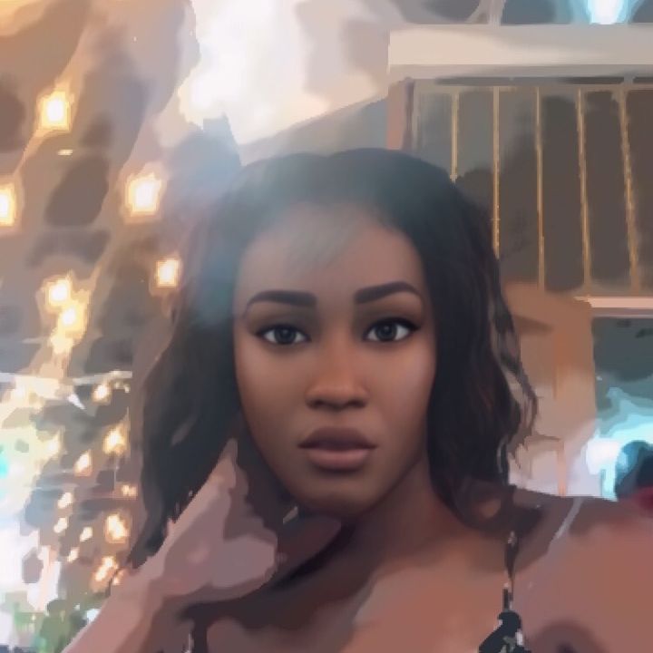 Profile Picture of Paula Rennalls (@paularennalls1234) on Tiktok