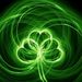 Profile Picture of Karen Brandon (@kabrandon) on Pinterest