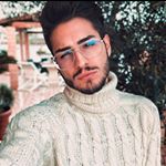Profile Picture of david🦂 (@david_desanctis) on Instagram