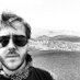 Profile Picture of Brian Everard (@brian_everard) on Twitter