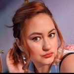 Profile Picture of Yessenia Gonzalez Quiroga (@yesseniagonzalezquiroga) on Instagram