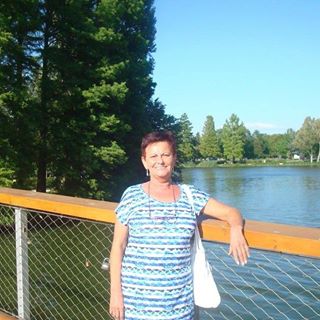 Profile Picture of Margit Kiss (@margit.kiss.35) on Facebook