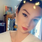 Profile Picture of Charlie J Huard (@huard_charlie) on Instagram