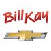 Profile Picture of Bill Kay Chevrolet (@billkaychevy) on Pinterest