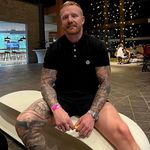 geoff_ewart - Instagram Profile Picture of geoff_ewart (@geoff_ewart) on Instagram