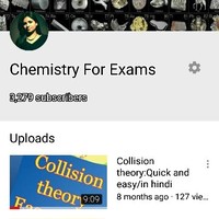 Profile Picture of Punam Singh Chandel (@punam-singh-chandel) on Quora