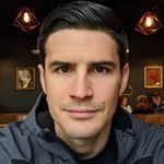 Profile Picture of Kyle Duquette (@duquette.kyle) on Instagram