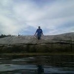 Profile Picture of Gerald Sampson (@sampson_gerald) on Instagram