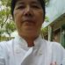 Profile Picture of Beverley Chung (@beverley.chung.5) on Facebook