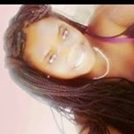 Profile Picture of florawarren (@florawarren20) on Instagram