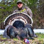 Profile Picture of Douglas Hicks (@douglas.hicks.hunts) on Instagram