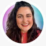 Profile Picture of Mariana Toledo (@amaritoledo) on Instagram