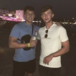 Profile Picture of Charlie K (@charlie_king_98) on Instagram