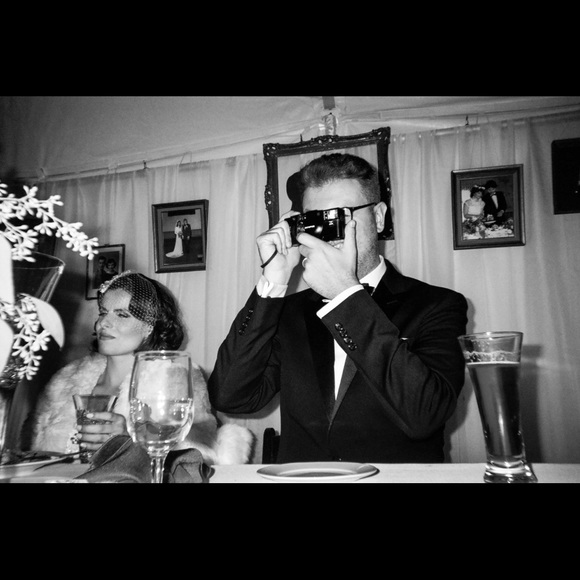 Profile Picture of Kyle Gostinger (@kylestinger) on Poshmark