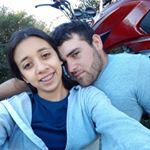 Profile Picture of Marcelo Suárez (@cochi_suar) on Instagram