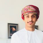 Profile Picture of abdullah.ismail1 (@abdullah.ismail1) on Instagram