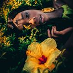Profile Picture of 🌺Mary Hinestroza🌺 (@marilihinestroza) on Instagram