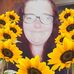 Profile Picture of Amanda Branch (@amanda.branch.10441) on Facebook
