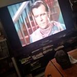 Profile Picture of Darryl Byers (@byersdarryl) on Instagram