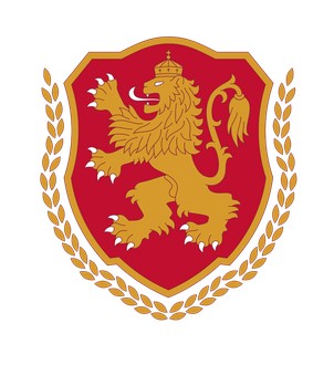Profile Picture of Bulgaria national football teamon Wikipedia