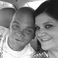 Profile Picture of Kendra Jones Asher (@kendra-jones-asher) on Quora